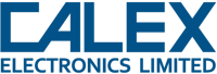 Calex Electronics